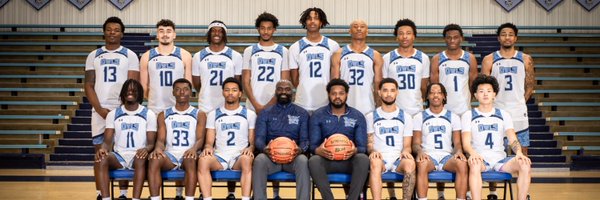 MbbPgcc Profile Banner