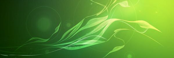 bbbaaa146's profile banner image