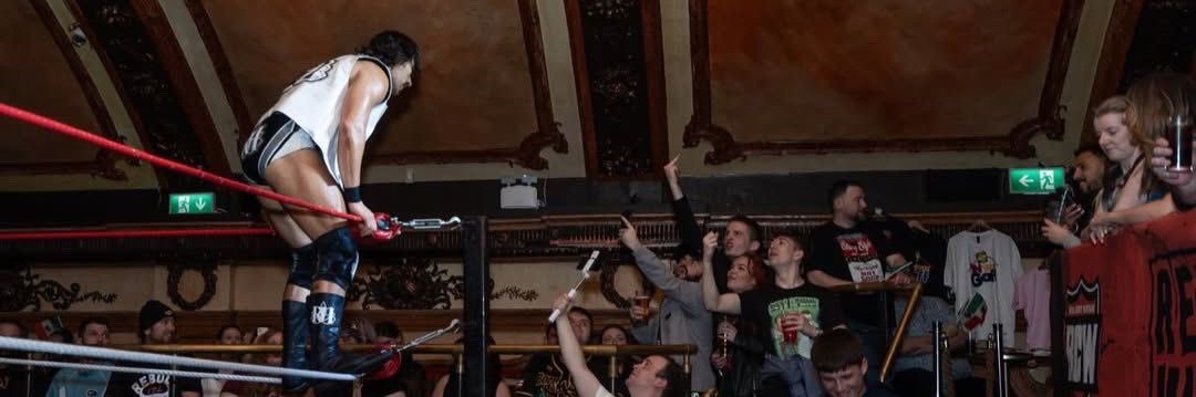 SaveUsY2Jake's profile banner image
