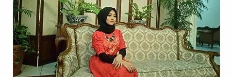 Eky_ banner