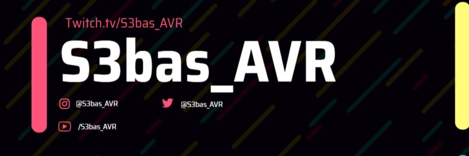 S3bas_AVR's profile banner image