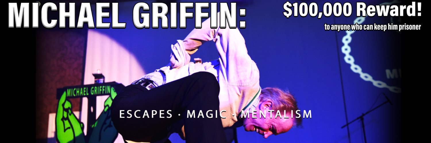 EscapeGuy's profile banner image