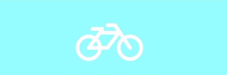 whyabike's profile banner image