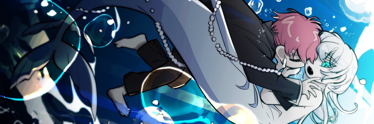 Hanji034's profile banner image