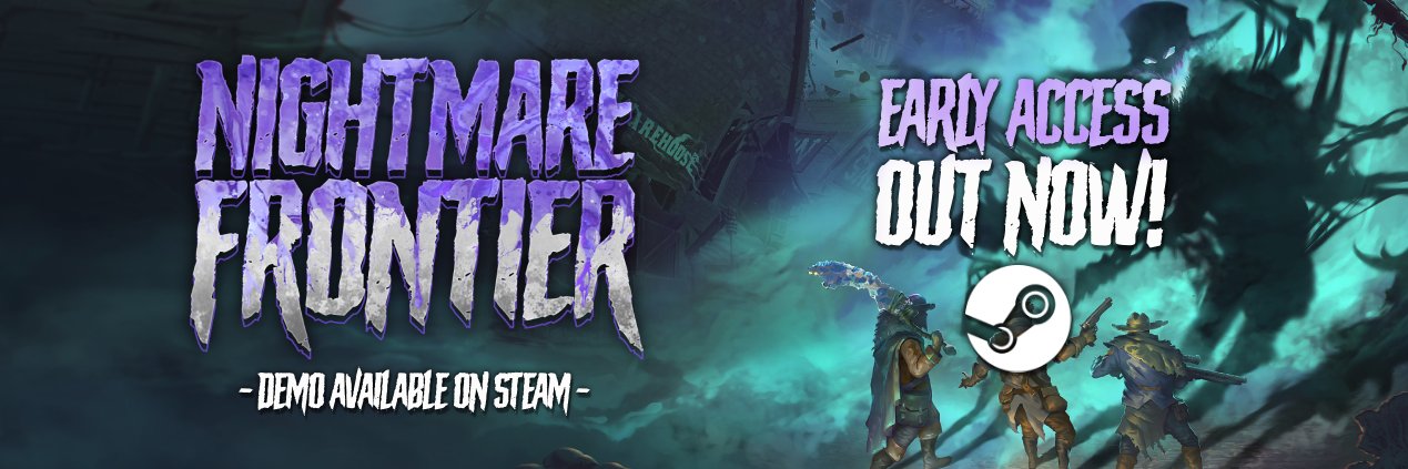 Ice Code Games's banner