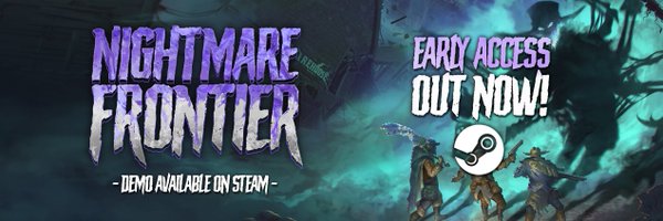 IceCodeGames Profile Banner