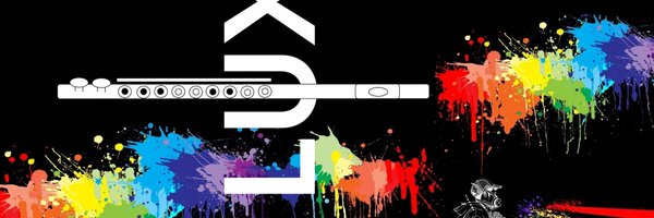 LUXorch Profile Banner