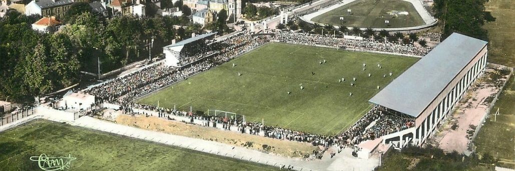 Steph Mazzéo banner