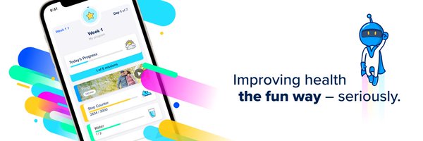 SidekickHealth Profile Banner