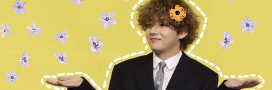 ม banner