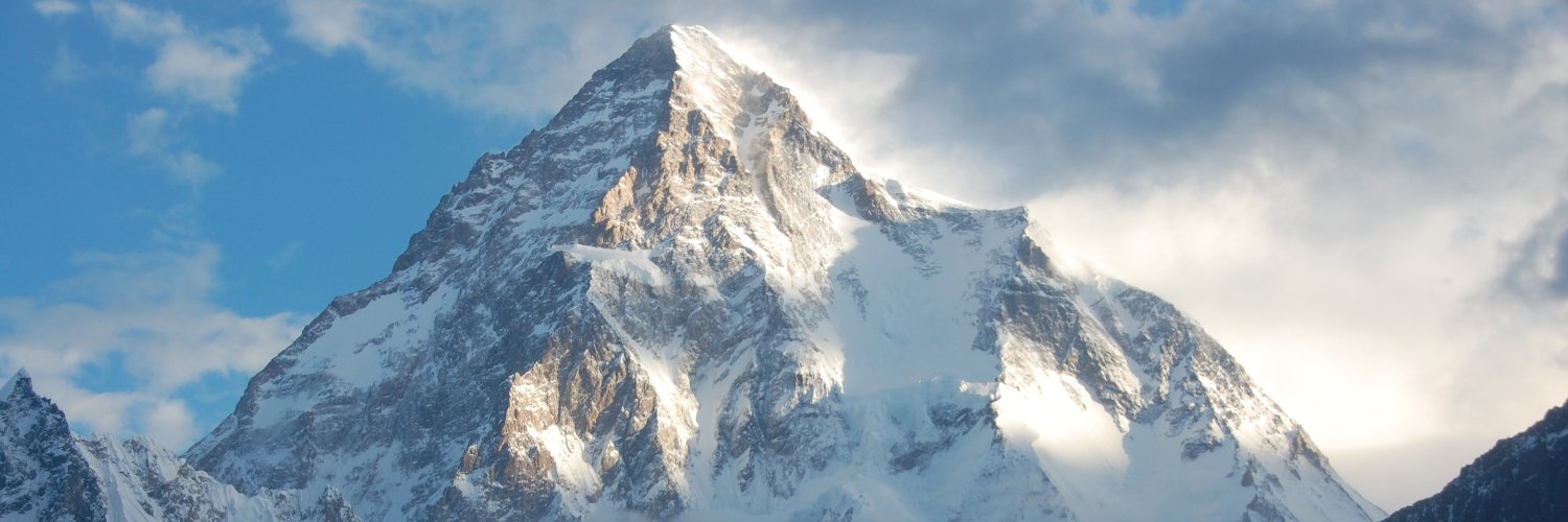 JerryGore's profile banner image