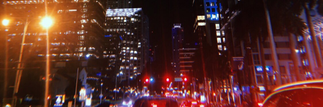 _lover4life's profile banner image