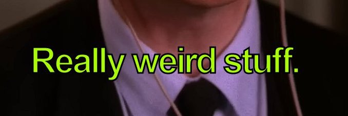 NoahMoyer's profile banner image