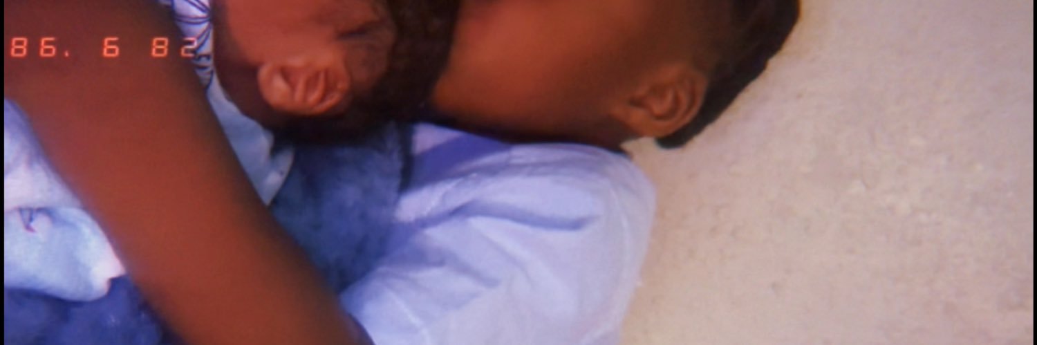 dmoneeey__'s profile banner image