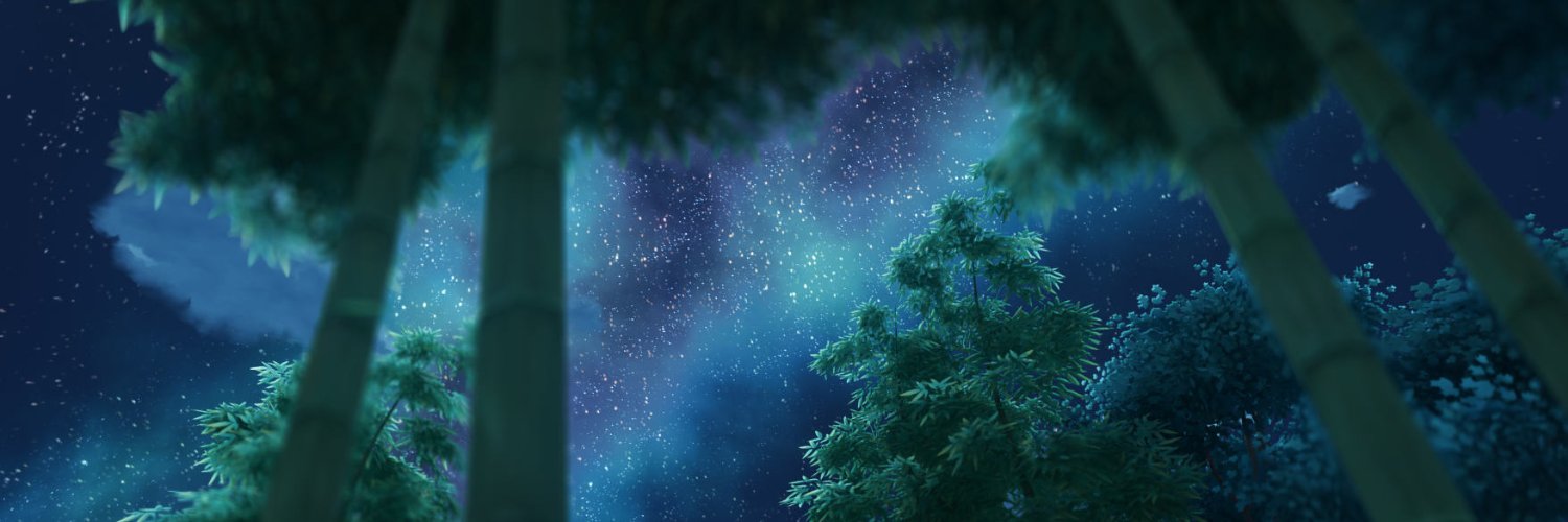 _LauraMoonlight's profile banner image