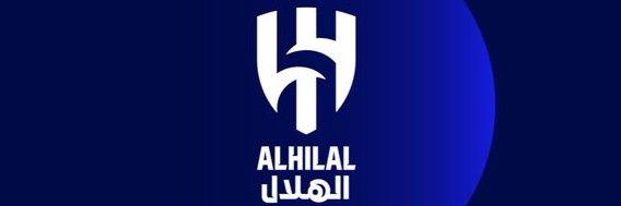 khalid_alsadoun's profile banner image