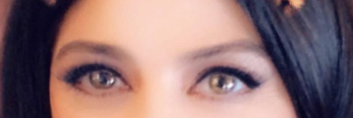 caroldanielari3's profile banner image