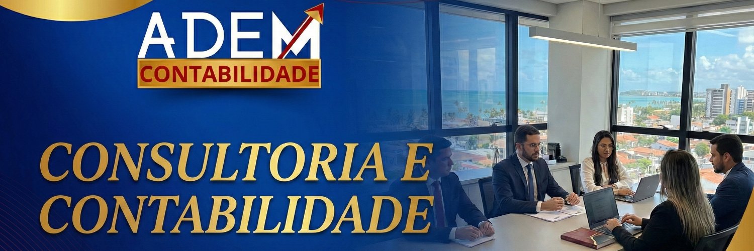 ADEM_Contabil's profile banner image