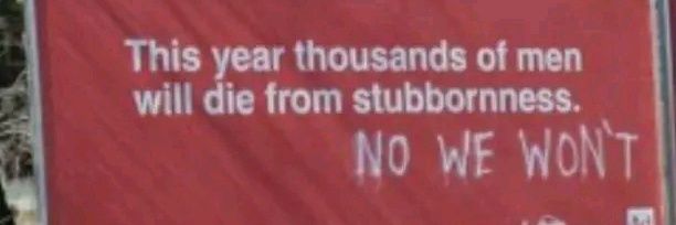 ᄃん乇尺Yv乇 banner