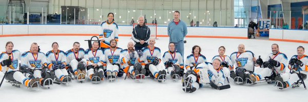 NotErik27 Profile Banner