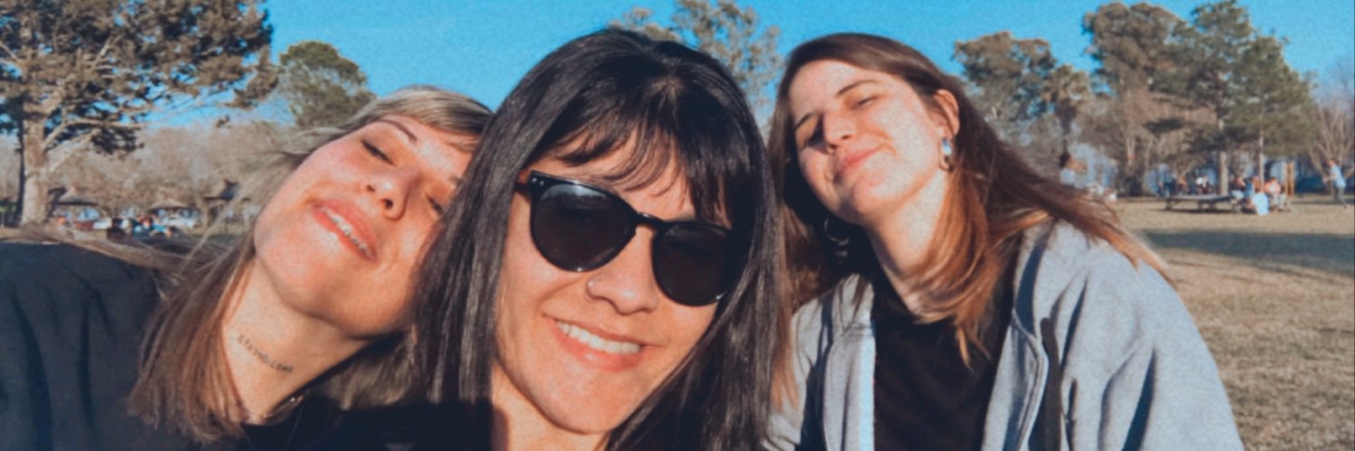 GFaaustina's profile banner image