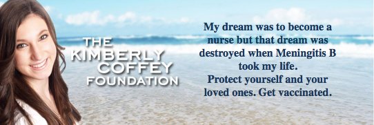 Kimberly Coffey Fdn banner