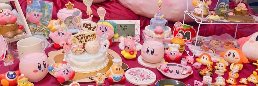 _nomo's profile banner image