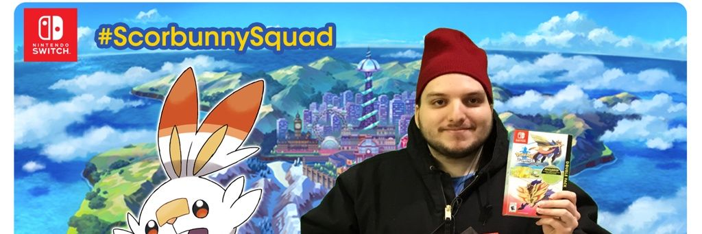 Tony Brinkmeyer banner