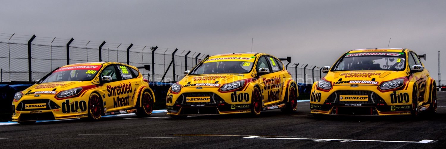 Martin Depper banner