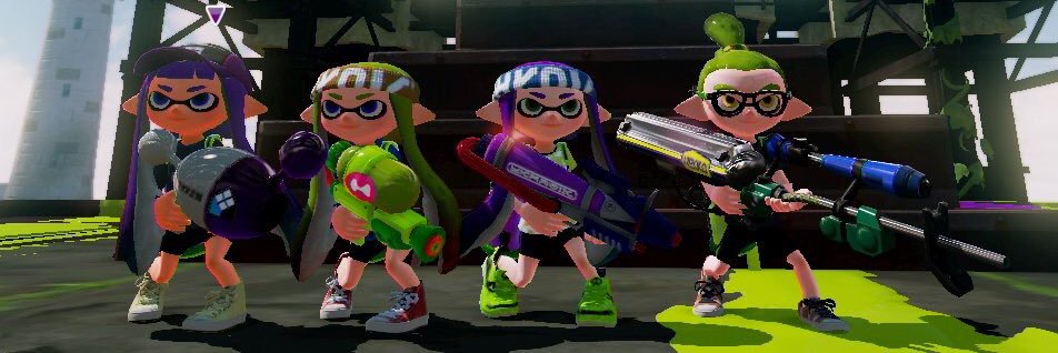 ill_ika's profile banner image