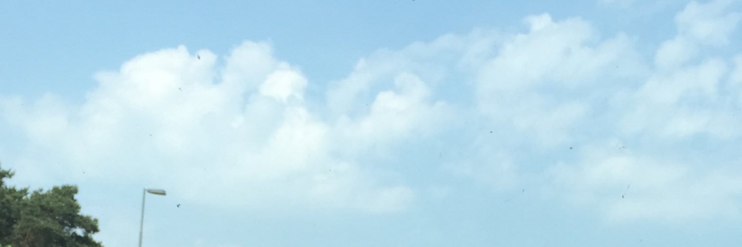Mahdibujubarh's profile banner image