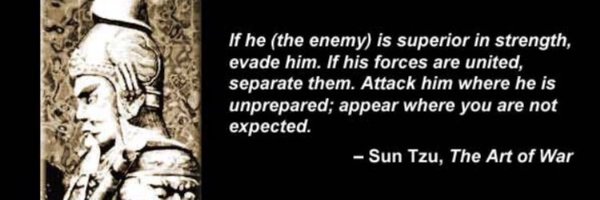 crissy_froyd Profile Banner