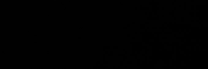 vitalemore's profile banner image