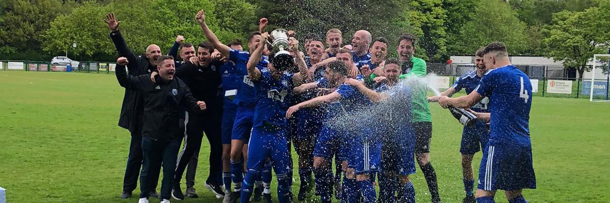 ᴍᴀᴛᴛ ʜᴀɢɢ banner