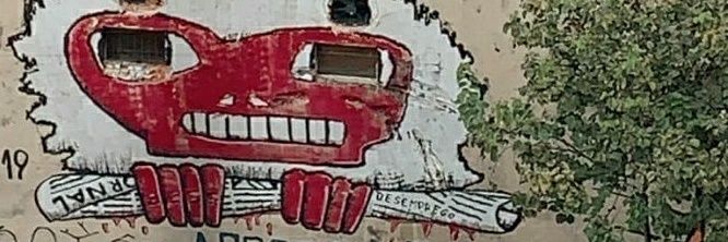 Porteleta's profile banner image