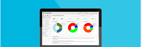 ProcessPolicy Profile Banner