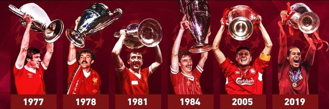 MoustafaLFC's profile banner image