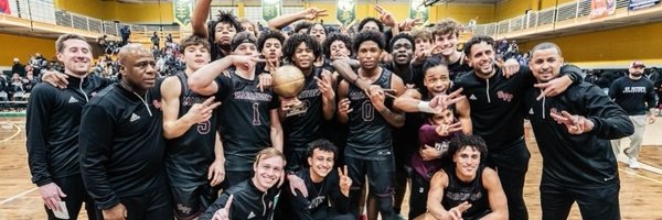SPPBASKETBALL Profile Banner