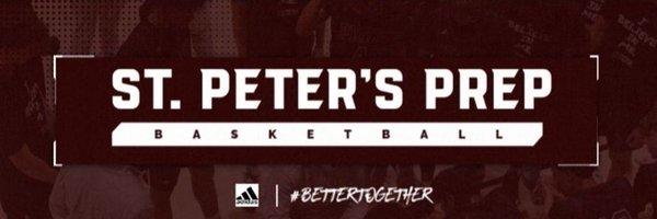 SPPBASKETBALL Profile Banner