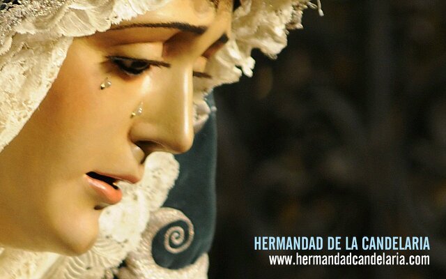 hrdadcandelaria's profile banner image