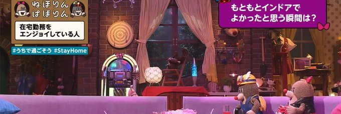 nshima_602's profile banner image