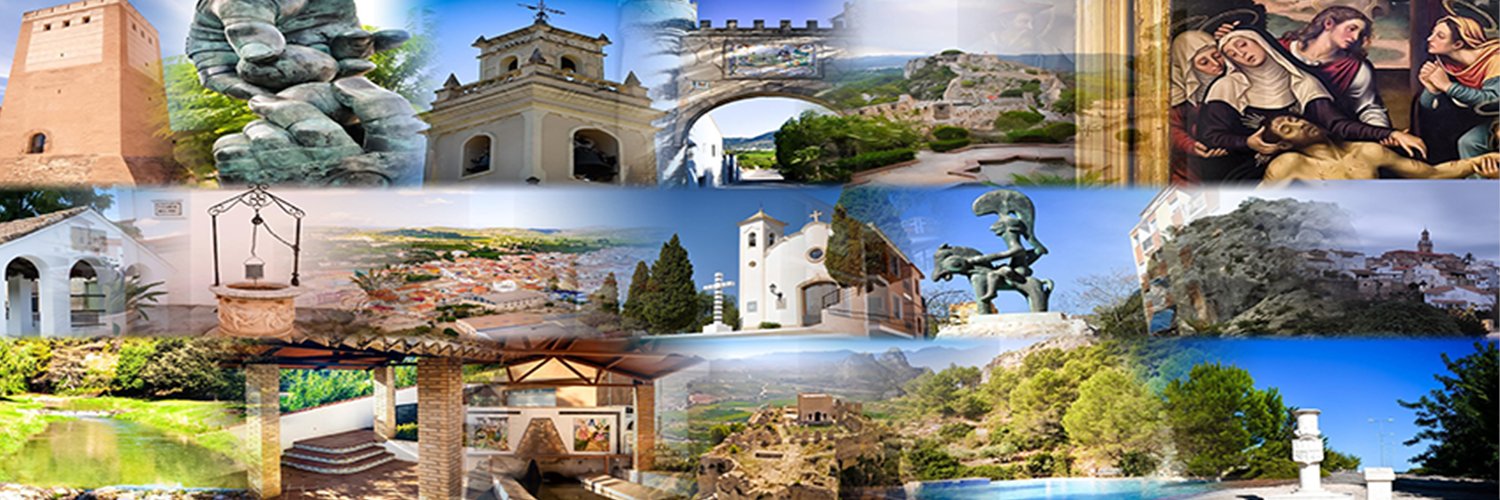 Mancomunitat La Costera-Canal banner