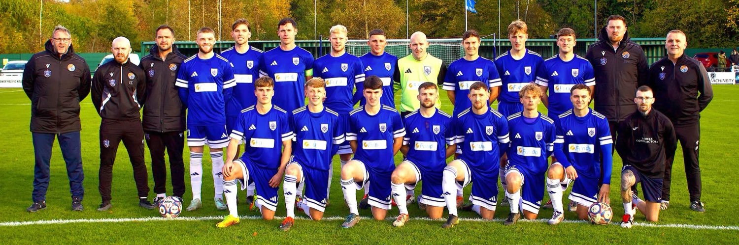 Nelsonfc1's profile banner image