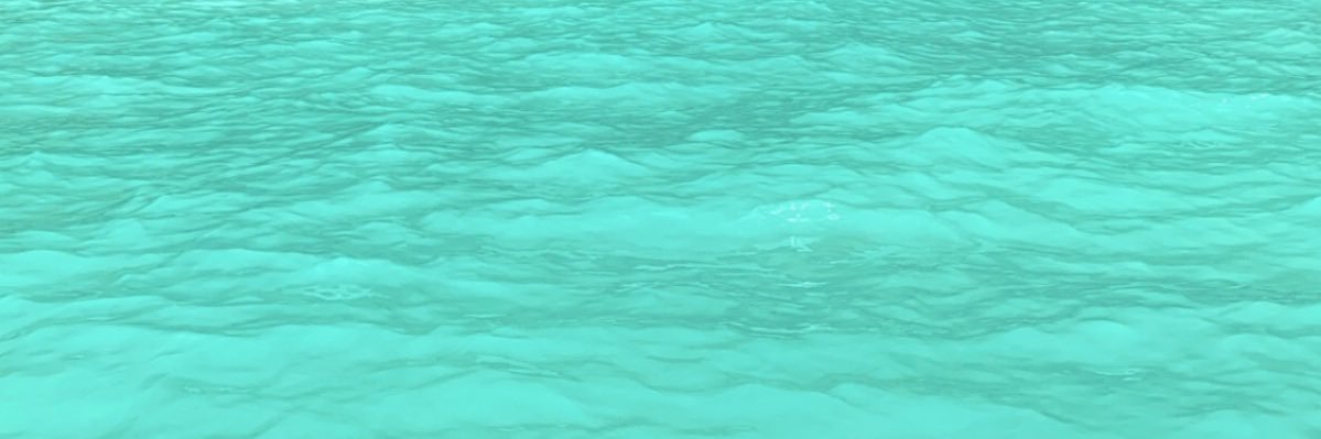 zo0oz_04's profile banner image