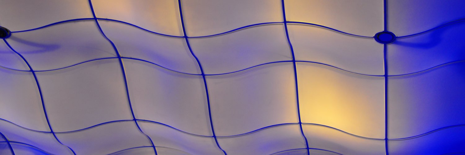 Naim Falandino banner