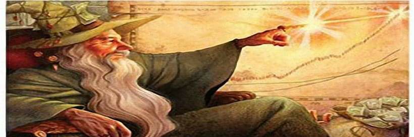 saruthomesite's profile banner image
