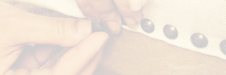 hammersheels's profile banner image