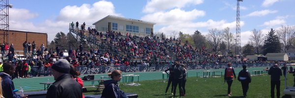 CometRelays Profile Banner