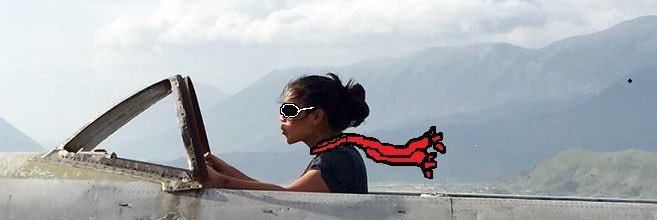 janembui's profile banner image