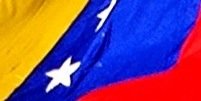 edgar_brion's profile banner image